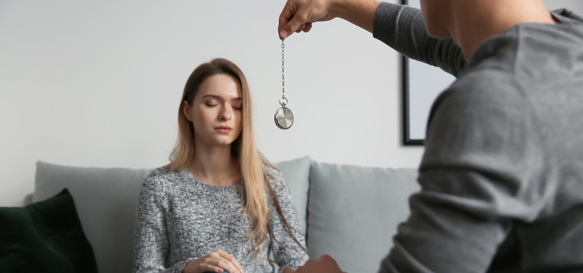 Hypnotherapy Unveiled: What Is Hypnotherapy?