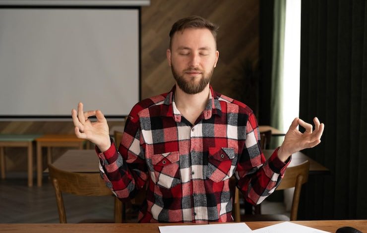 Mindfulness for Beginners: A Complete Guide to Better Mental Health