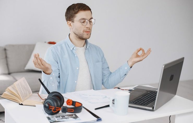 Morning Habits That Improve Mental Health