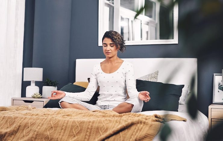 How to Build a Daily Mindfulness Routine