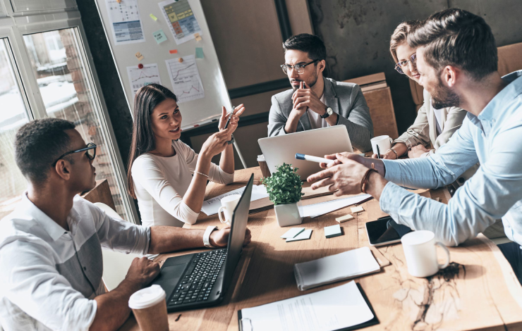 Self-Improvement Tools Archives: Resources to Grow and Thrive