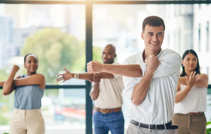 Nurturing Mental Health Vitality: Tips for Sustainable Wellness