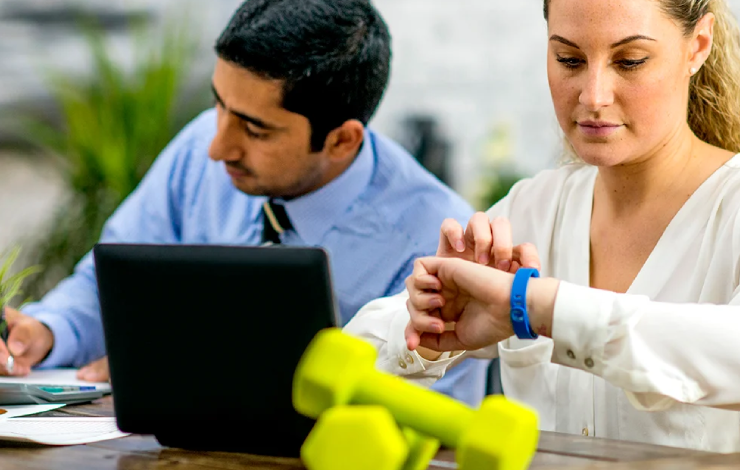 Boosting Mental Health Vitality: Strategies for a Balanced Life