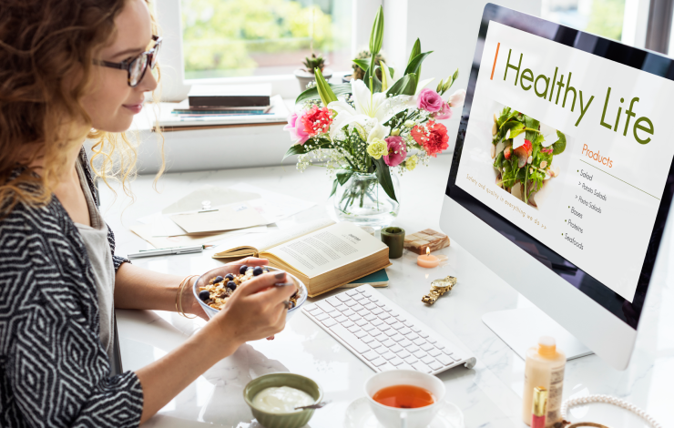 Mental Vitality Strategies for Everyday Life: Practical Tips for Well-Being