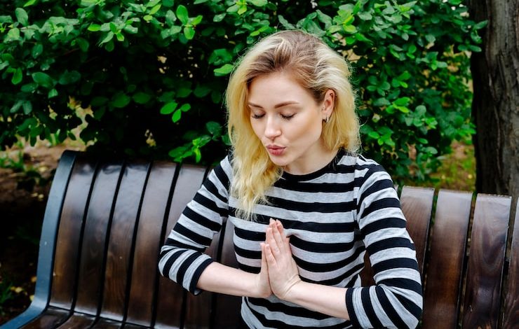 Signs You Are Holding Onto Resentment