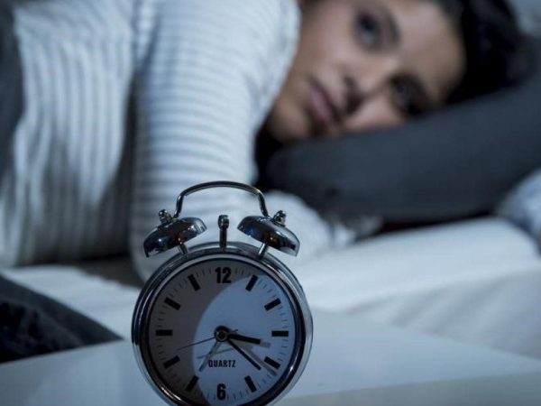 Hypnotherapy for Deeper Healing